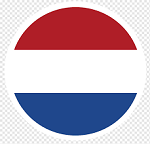 Overig Nederland