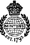Minton & Co.
